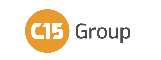 C15 Group